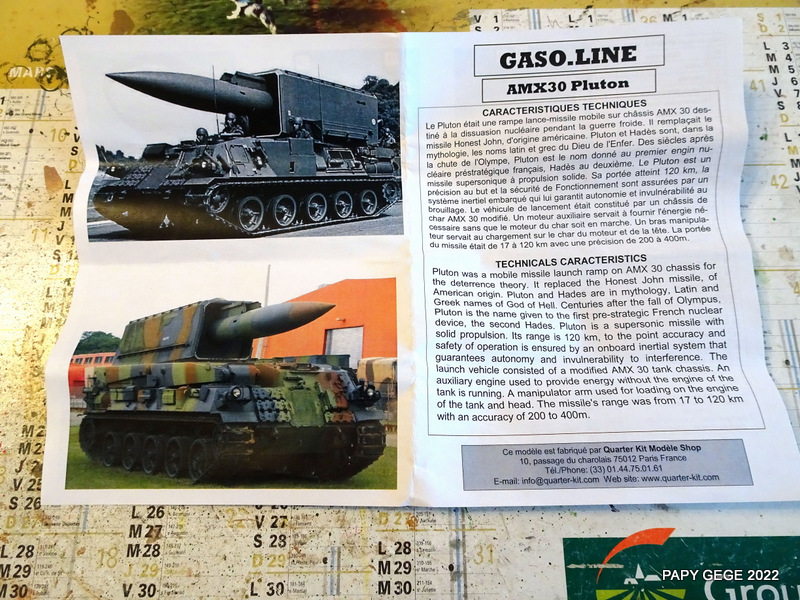 AMX 30 PLUTON Gazoline au 1/48 A30pl_10