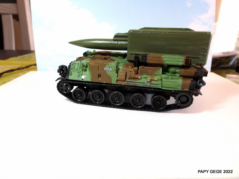 AMX 30 PLUTON Gazoline au 1/48 A30pl_33