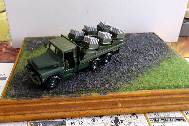 ACMAT TPK 6.40 MINOTOR base solido au 1/50 Acmtor28