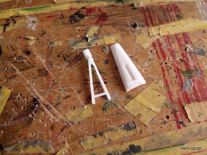 BREGUET 1050 ALIZE AU 1/72 Alize_25