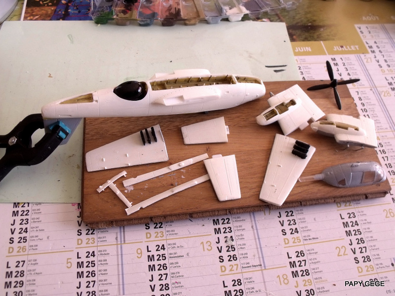 BREGUET 1050 ALIZE AU 1/72 Alize_60