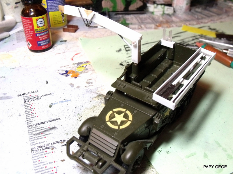 HALF-TRACK Grue au 1/50 Half_g16