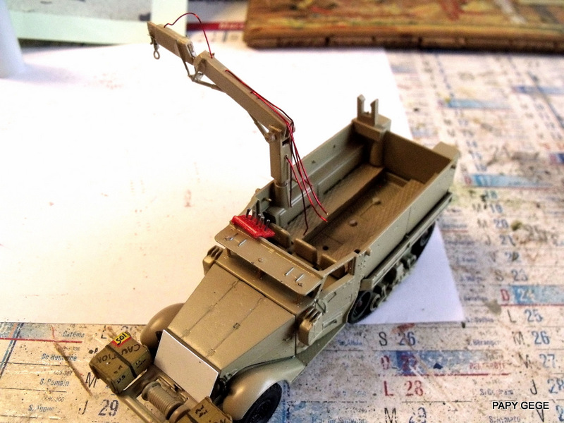 HALF-TRACK  Grue au 1/50 Half_g20