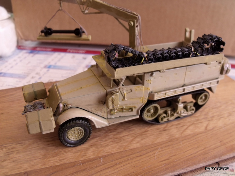 HALF-TRACK  Grue au 1/50 Half_g31