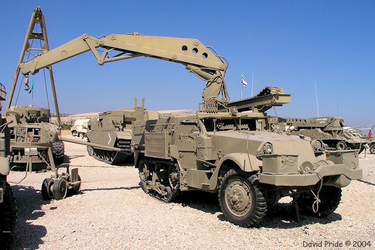 HALF-TRACK Grue au 1/50 Il_arm10