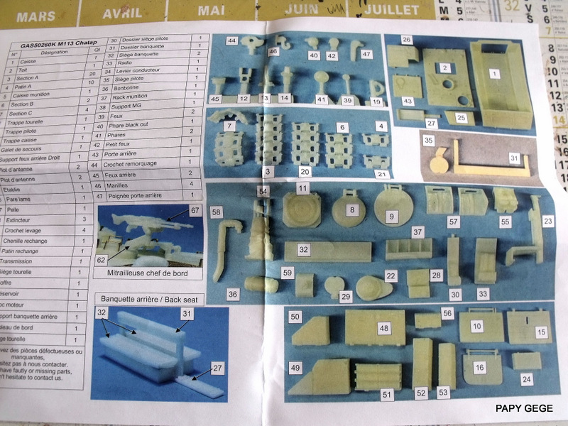 M 579 sur base M 113 de Gaso au 1/48 M579_014