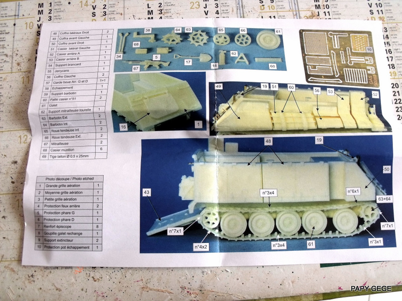 M 579 sur base M 113 de Gaso au 1/48 M579_015