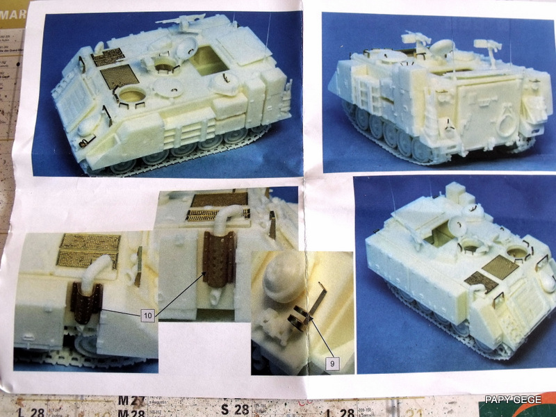 M 579 sur base M 113 de Gaso au 1/48 M579_017