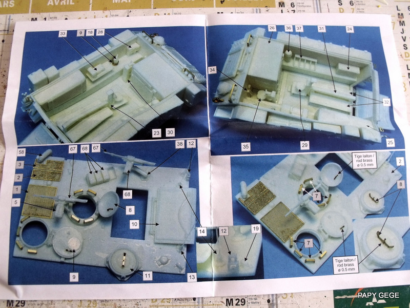 M 579 sur base M 113 de Gaso au 1/48 M579_018