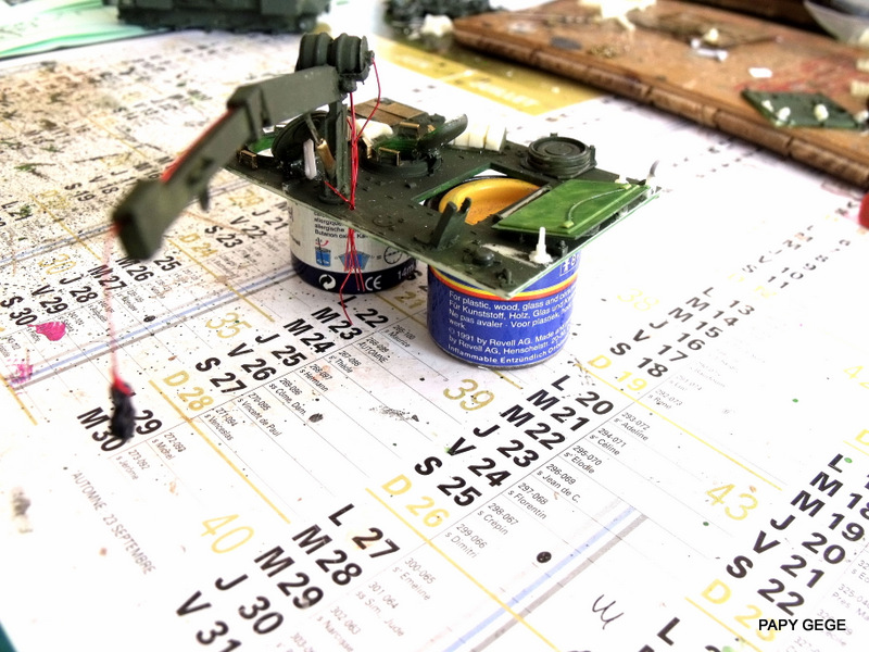 M 579 sur base M 113 de Gaso au 1/48 M579_314