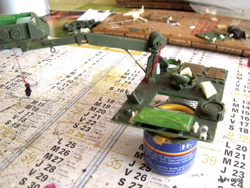 M 579 sur base M 113 de Gaso au 1/48 M579_316