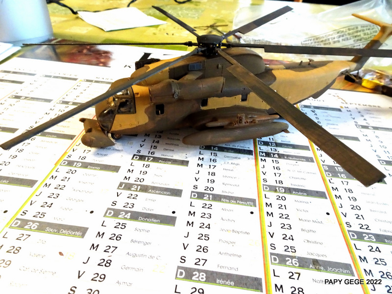 Revell MH-53J Pave Low III au 1/72 Mh53pa29