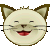 ACETO DI MELE Cat_210
