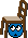 acido ortosilicico Icon_n10