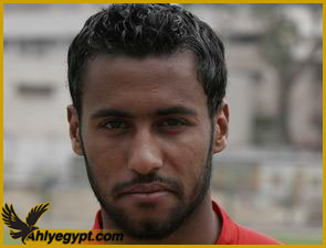 حسام عاشور من ضمن 8 لاعبون من الأهلى فى قائمة المنتخب استعداداً لمباراة السودان الودية Hos11