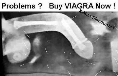 Bequille latérale LM Viagra10