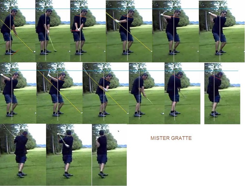 Le swing de Mister-Gratte Montag11