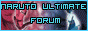affiliazione naruto ultimate forum Banner14