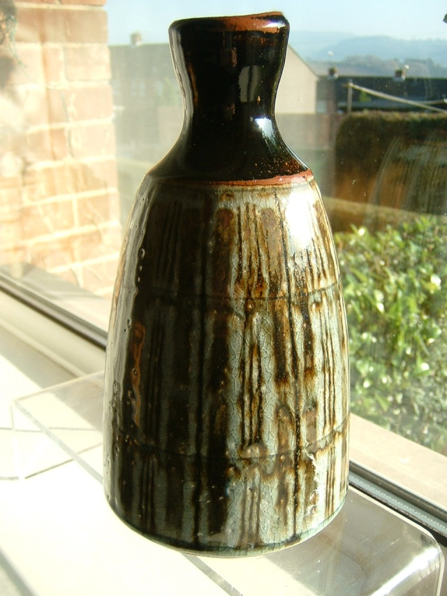 The Leach Pottery. St Ives, Cornwall  - Page 8 T_pot_13