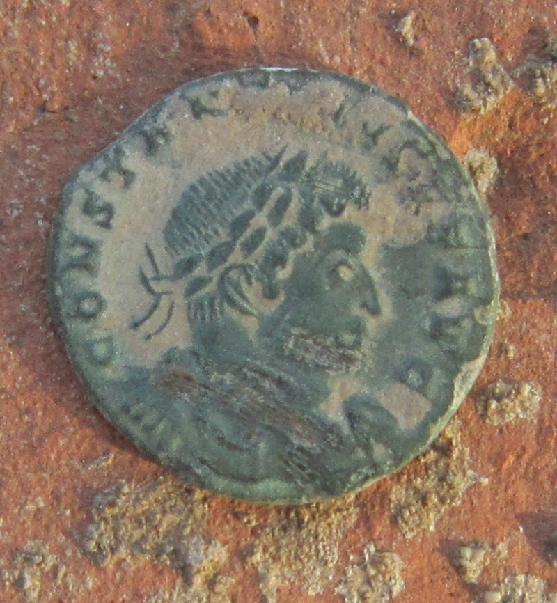monnaie bronze Img_6313
