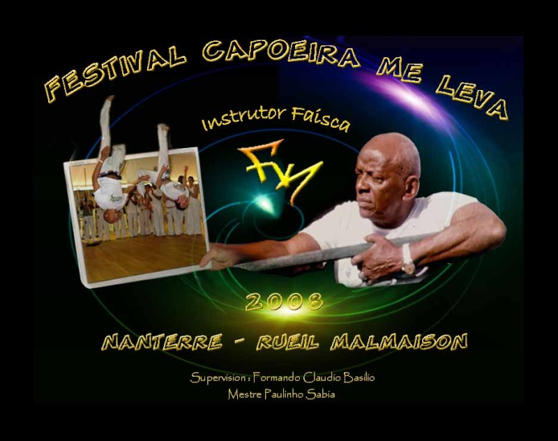 Infos sur le premier Baptme et festival capoeira Me Leva  Nanterre et Rueil Malmaison les 23 24 25 26 Octobre 2008 New_ba10