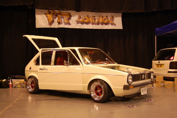 mk1 Blanc110