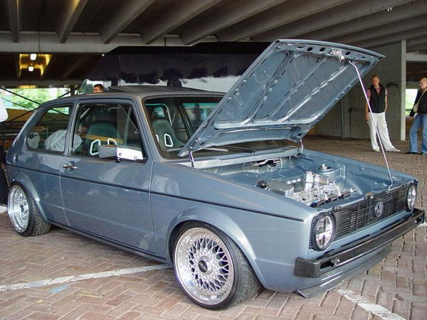 mk1 Gris10