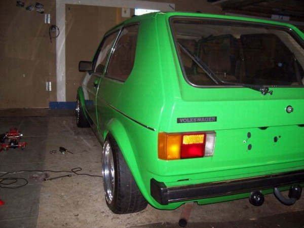 mk1 Vert10