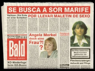 SE BUSCA URGENTEEEE!!!!! Z-bild11