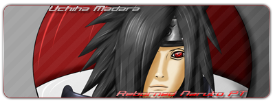 [Assinatura & Avatar] Uchiha Madara Sign10