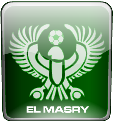 تعالوا نتعرف على سبب اختيار الفرق المصرية لالوان وشكل الفانلات  El_mas10