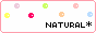 japon-anime-kawaii [Ok] Natura10
