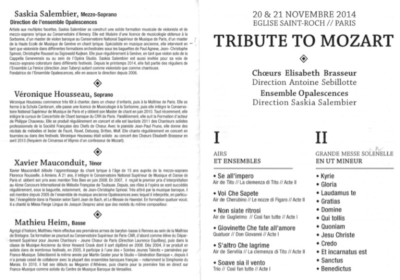Opalescences en concert les 20 et 21 novembre 2014 avec les Churs "Elisabeth Brasseur" 0_tiff10