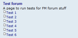 Personalize sub-forums display [All version's] Untitl13