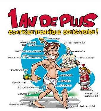 Anniversaire D Henry Tout Sur Tout Autopassion Anniversaire D Henry Tout Sur Tout Autopassion