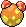 Muffinator Paras-10