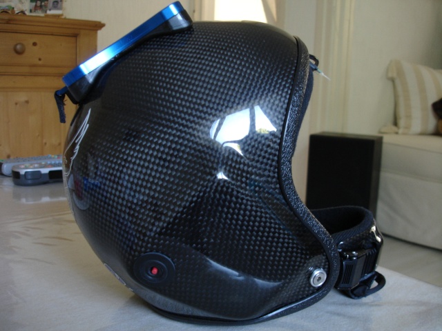 Mon casque, enfin ! Dsc04914