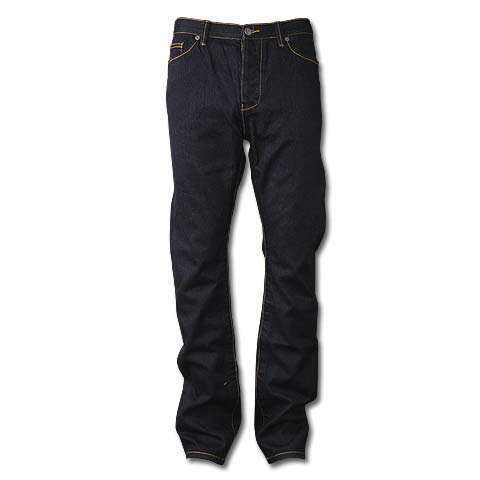 Jeans Rvca_s10