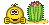 Есть ли такие сорта, которые действительно прямо "любит" клещ? Cactus10