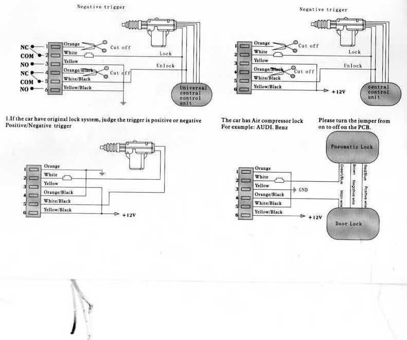 [e38 725 tds an 97] pb centralisation à distance. - Page 2 Img00210