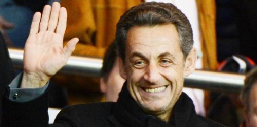 Pourquoi j’opte pour Nicolas Sarkozy . Ns10