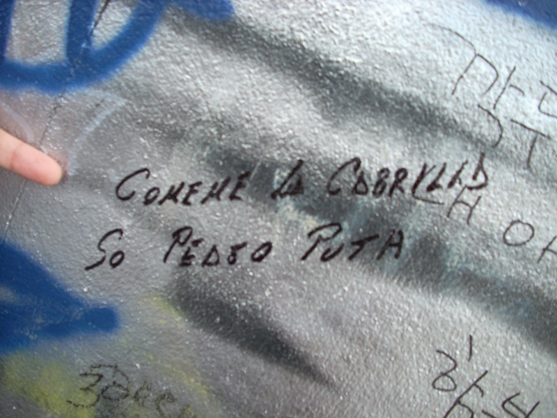 American Graffiti Dscn1910