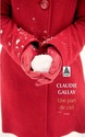 GALLAY  Claudie 41f6jv10