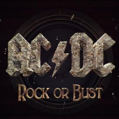 AC/DC - Page 21 Acdc410