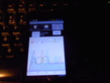 petite application smartphone pour la gestion de l'humeur Dscn1311