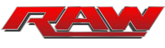 [ WWE ] RAW Résultats 18.05.15 Raw10