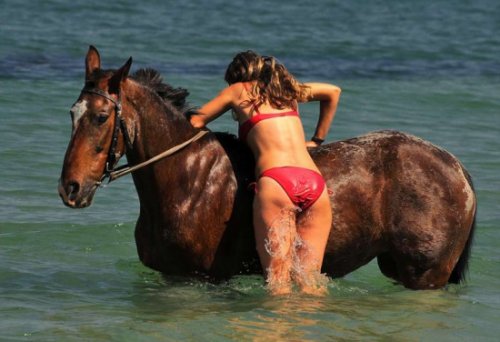 Verano Playero - Pgina 4 Arriba10