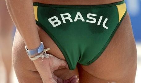 Verano Playero - Pgina 4 Brasil10