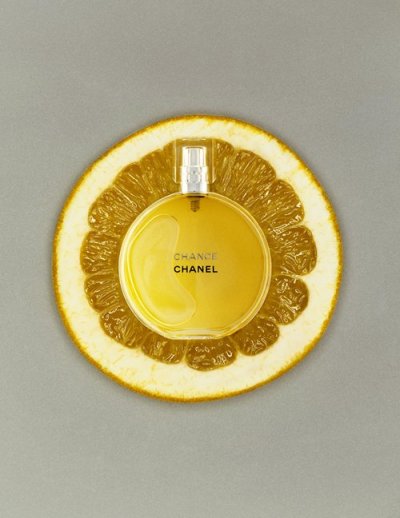 Perfumera - Pgina 4 Chanel10