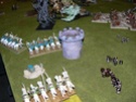 Rapport de bataille 9 000 Pts contre Nagash: P1120825